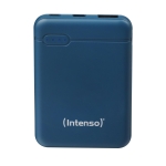 INTENSO POWER BANK USB 5000MAH/7313527 INTENSO