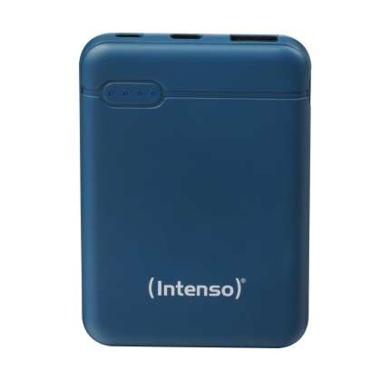 INTENSO POWER BANK USB 5000MAH/7313527 INTENSO