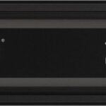 CRUCIAL SSD|CRUCIAL|T500|1TB|M.2|PCIe Gen4|NVMe|3D NAND|Write speed 6800 MBytes/sec|Read speed 7300 MBytes/sec|TBW 600 TB|CT1000T500SSD5