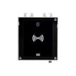 2N ACCESS UNIT 2.0 BLUETOOTH RFID/9160335 2N