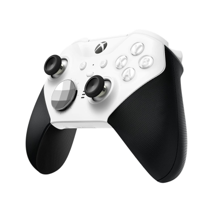 CONSOLE ACC CONTROLLER WRL/XBOX 889842717075 MICROSOFT