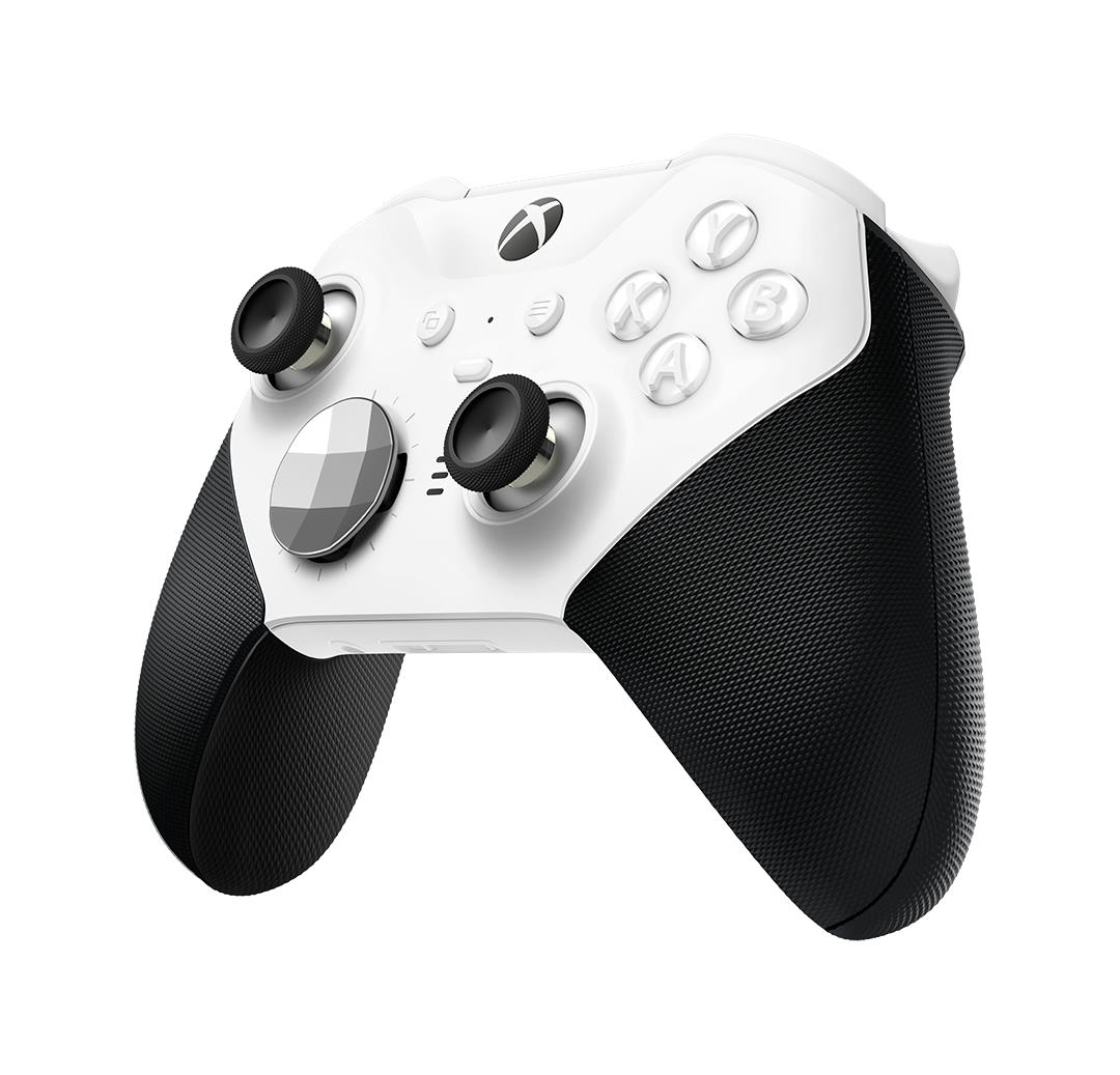bf752cce-3546-46e9-aeb0-82e071703292 CONSOLE ACC CONTROLLER WRL/XBOX 889842717075 MICROSOFT - Image 1