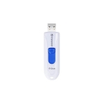 MEMORY DRIVE FLASH USB3.1/512GB TS512GJF790W TRANSCEND - Image 2