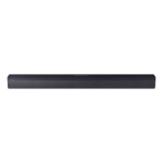 SOUND BAR 2.1/HW-B450F/EN SAMSUNG - Image 8