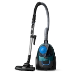 VACUUM CLEANER/FC9334/09 PHILIPS - Image 6