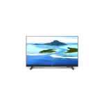 TV Set PHILIPS 32" HD 1366x768 32PHS5507/12 - Image 3
