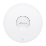 Access Point TP-LINK Omada EAP610