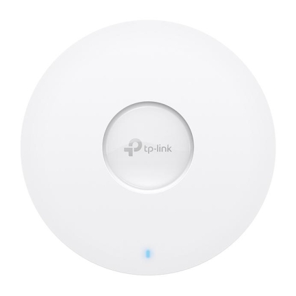 Access Point TP-LINK Omada EAP610