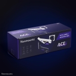 MONITOR ACC DESK MOUNT 57"/DS70-256BL1 NEOMOUNTS - Image 20