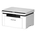 PRINTER/COP/SCAN/BM2300NW PANTUM - Image 4