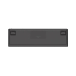 KEYBOARD WRL MX MECHANICAL ENG/GRAPHITE 920-010758 LOGITECH - Image 2