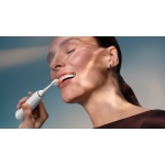 ELECTRIC TOOTHBRUSH/HX9911/19 PHILIPS - Image 6