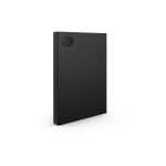 External HDD SEAGATE FireCuda 2TB USB 3.2 Colour Black STKL2000400 - Image 12