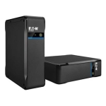 UPS EATON 420 Watts 700 VA Offline Phase 1phase 3P700D - Image 4