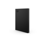 External HDD SEAGATE FireCuda 2TB USB 3.2 Colour Black STKL2000400 - Image 11
