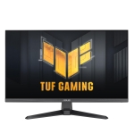 LCD Monitor ASUS 24.5 " 1920 x 1080 pixels Full HD Native aspect ratio 16:9 LCD Flat 90LM0B40-B01B71