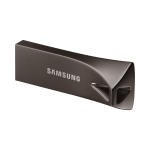 MEMORY DRIVE FLASH USB3.2/512GB MUF-512BE4/APC SAMSUNG - Image 3