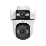 TP-LINK WRL CAMERA PAN/TILT/TAPO C545D TP-LINK - Image 2