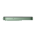 MOBILE PHONE HONOR X6B 4/128GB/GREEN 5109BGGA HONOR - Image 11