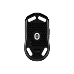 MOUSE USB OPTICAL HYPERX PF/HAS2 MINI WL BK 7D388AA HYPERX - Image 15