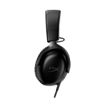 HEADSET HYPERX CLOUD III/BLACK 727A8AA HYPERX - Image 2