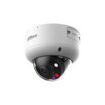 DAHUA NET CAMERA 5MP IR DOME/HDBW3549R1-ZASPV27135S5 DAHUA