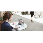 HEADSET H820E DUAL WRL/981-000517 LOGITECH - Image 14