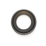 DJI CAMERA ACC OSMO NANO LENS PROT/COVER CP.OS.00000463 DJI