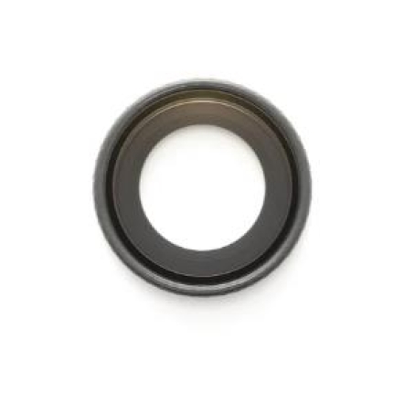 DJI CAMERA ACC OSMO NANO LENS PROT/COVER CP.OS.00000463 DJI
