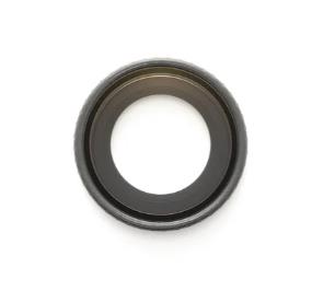 c09f34b3-4f73-4b46-a799-7ccef2561479 DJI CAMERA ACC OSMO NANO LENS PROT/COVER CP.OS.00000463 DJI - Image 1