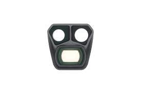 c0a463b9-c713-41e8-ae08-f1b2f7d39d04 DRONE ACC LENS WIDE ANGLE/MAVIC 3 PRO CP.MA.000006 DJI - Image 1