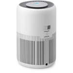 AIR PURIFIER/AC0920/10 PHILIPS - Image 5