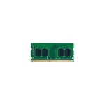 NB MEMORY 8GB PC25600 DDR4/SO GR3200S464L22S/8G GOODRAM - Image 3