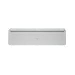 KEYBOARD BLUETH MX KEYS S/PALE GREY 920-011588 LOGITECH - Image 2