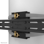 TV SET ACC WALL MOUNT/WL30S-910BL16 NEOMOUNTS - Image 9