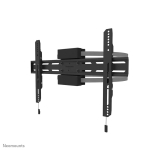 TV SET ACC WALL MOUNT/WL30S-910BL16 NEOMOUNTS - Image 3