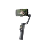 GIMBAL OSMO MOBILE 8P STANDARD/COMBO CP.OS.00000617 DJI - Image 21