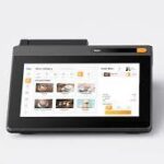 TELPO MOBILE POS TERMINAL M10P 11''/4/64GB 9WM10P-464 TELPO