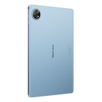 TABLET ZENO 10 5G 11" 8/128GB/ZENO 10 8/128 BLUE BLACKVIEW - Image 5