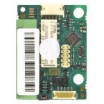 ENTRY PANEL IP VERSO I/O/MODULE 9155034 2N