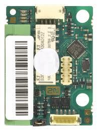 c15e4d0c-328a-43bb-85f4-240a809bde51 ENTRY PANEL IP VERSO I/O/MODULE 9155034 2N - Image 1