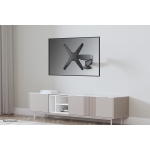 MONITOR ACC WALL MOUNT/32-55" WL70-550BL14 NEOMOUNTS - Image 13