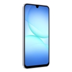 MOBILE PHONE GALAXY A17 4G/4/128GB GRAY SM-A175F SAMSUNG - Image 6