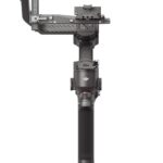 DJI GIMBAL RS 4 PRO COMBO/CP.RN.00000346 DJI
