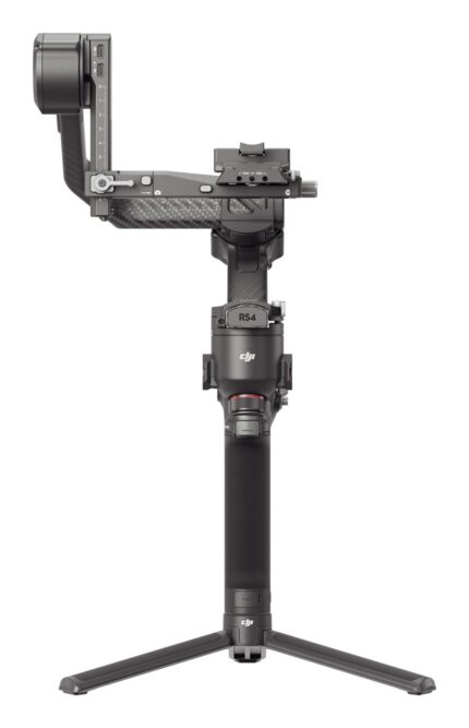 DJI GIMBAL RS 4 PRO COMBO/CP.RN.00000346 DJI