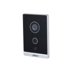 ENTRY PANEL IP DOORPHONE/VTO2211G-P-S2 DAHUA - Image 3