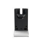 HEADSET H820E MONO WRL/981-000512 LOGITECH - Image 5