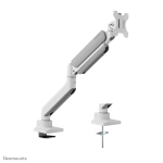 MONITOR ACC DESK MOUNT 17-49"/DS70PLUS-450WH1 NEOMOUNTS - Image 10