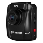 VEHICLE RECORDER DRIVEPRO 250/64GB TS-DP250A-64G TRANSCEND - Image 2