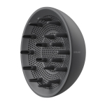 HAIR DRYER GLORY MASTER/GREEN AHD10 DREAME - Image 7
